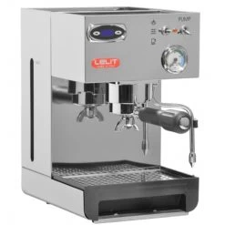 Lelit Anna2 PL41 TEM Espresso Machine W/PID + FREE COFFEE -Café Essentials Shop phpJD1xEh
