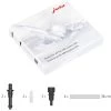 Jura Accessory Set For JURA Milk Frother Systems HP1