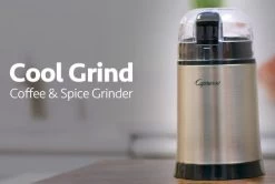 Capresso Cool Grind PRO Stainless Coffee Grinder -Café Essentials Shop phpJX0eQg 3