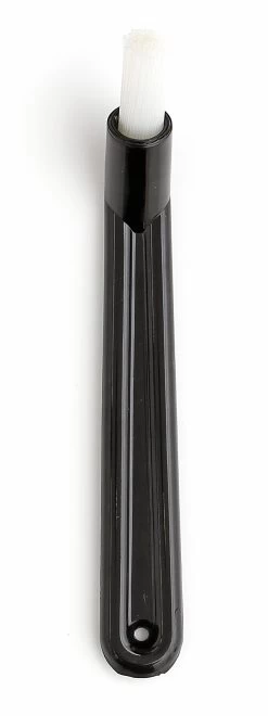 Padolli Nylon Coffee Cleaning Brush