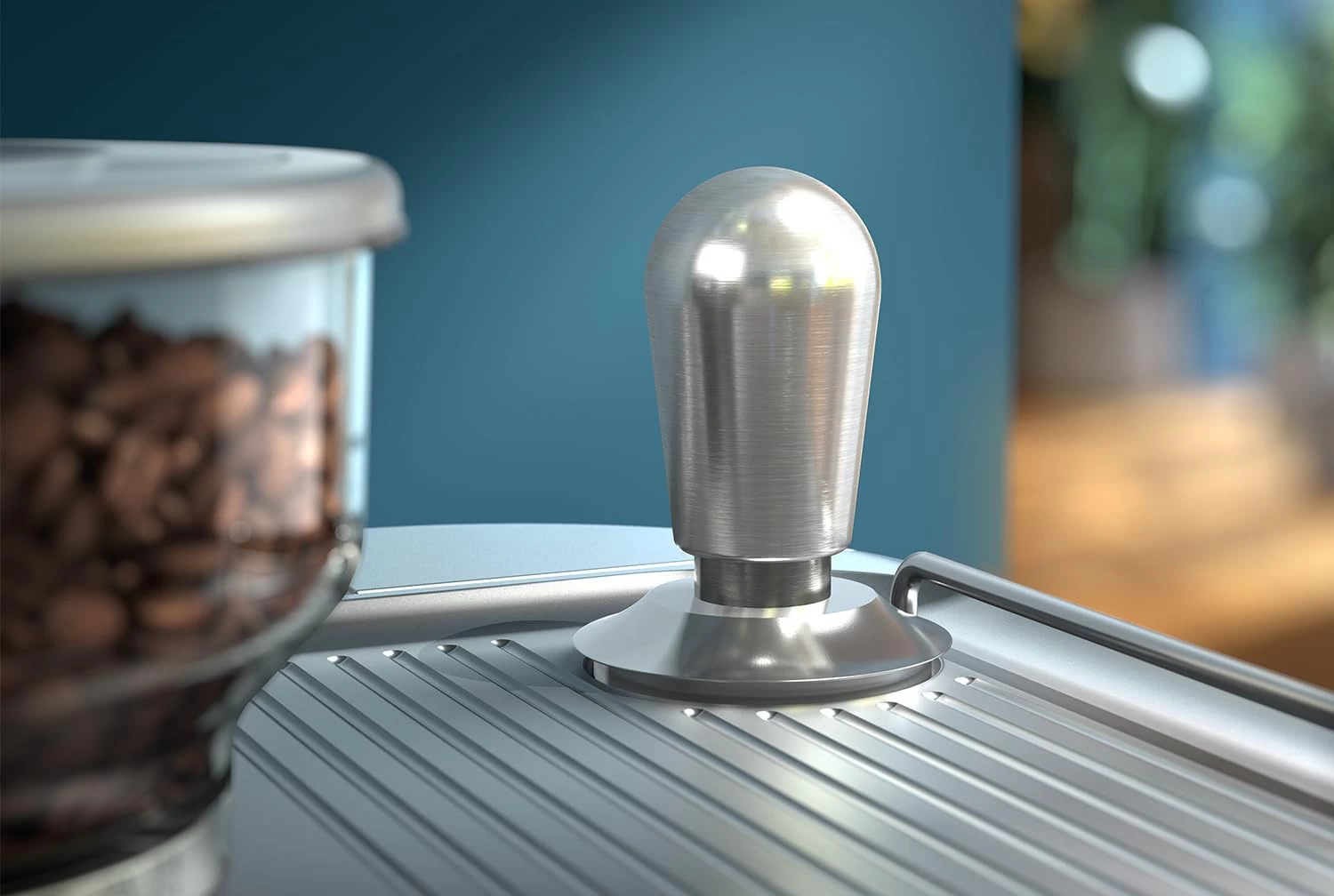 Philips Barista Brew (250 Gr Bean Container) Semi-Automatic Coffee Machine #PSA3218/01 + FREE COFFEE 1 Philips Barista Brew (250 Gr Bean Container) Semi-Automatic Coffee Machine #PSA3218/01 + FREE COFFEE