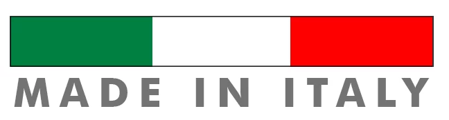 Giannini 1 Cup Stainless Steel Giannina Coffee Maker 1 Giannini 1 Cup Stainless Steel Giannina Coffee Maker