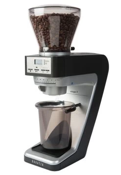 Baratza Sette 30 AP Coffee Grinder + FREE COFFEE 6 Baratza Sette 30 AP Coffee Grinder + FREE COFFEE -Café Essentials Shop phpMxBn2T