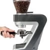 Baratza Sette 30 AP Coffee Grinder + FREE COFFEE