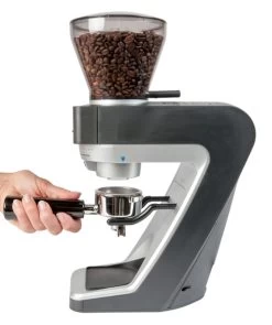 Baratza Sette 30 AP Coffee Grinder + FREE COFFEE