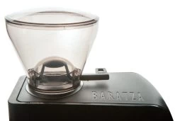 Baratza Sette 30 AP Coffee Grinder + FREE COFFEE 7 Baratza Sette 30 AP Coffee Grinder + FREE COFFEE -Café Essentials Shop phpMxBn2T 4