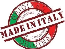 Vev Vigano 800ml - 6 Cups Cappuccino Milk Frother -Café Essentials Shop phpNqBNkW 5