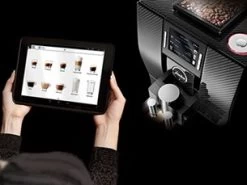 Jura Smart Connect Bluetooth Transmitter