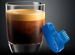 Jura Smart Connect Bluetooth Transmitter -Café Essentials Shop phpPe41BT 4