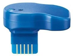 Jura Smart Connect Bluetooth Transmitter -Café Essentials Shop phpPe41BT 5