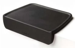 Cafelat Corner Tamping Mat