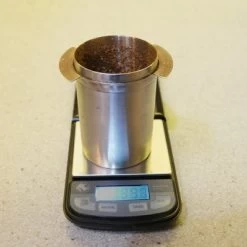 Rhino Coffee Gear 1Kg Pocket Dosing Scale -Café Essentials Shop phpUTz3zO 3