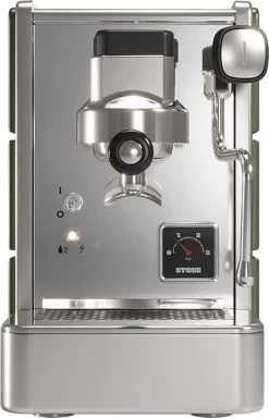 Rocket Stone Mine Green Espresso Coffee Machine 9 Rocket Stone Mine Green Espresso Coffee Machine -Café Essentials Shop phpUcozJI 2