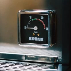 Rocket Stone Mine Green Espresso Coffee Machine 10 Rocket Stone Mine Green Espresso Coffee Machine -Café Essentials Shop phpUcozJI 5