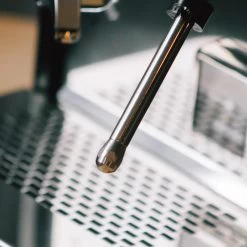 Rocket Stone Mine Green Espresso Coffee Machine 8 Rocket Stone Mine Green Espresso Coffee Machine -Café Essentials Shop phpUcozJI 6