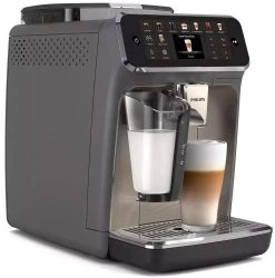 Philips 5500 LATTEGO + ICED COFFEE Silent Brew Coffee Machine EP5544/90 + FREE COFFEE -Café Essentials Shop phpWycYju 3