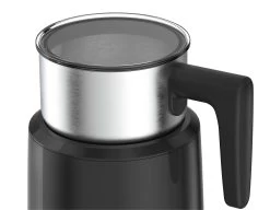 Bellucci Latte Pro Induction Milk Frother / Hot Chocolate Maker -Café Essentials Shop phpX1gOp4 2