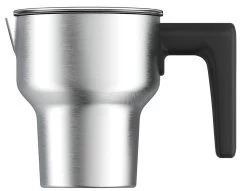 Bellucci Latte Pro Induction Milk Frother / Hot Chocolate Maker -Café Essentials Shop phpX1gOp4 3