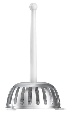 Bellucci Latte Pro Induction Milk Frother / Hot Chocolate Maker -Café Essentials Shop phpX1gOp4 5