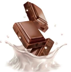 Bellucci Latte Pro Induction Milk Frother / Hot Chocolate Maker -Café Essentials Shop phpX1gOp4 6