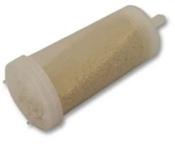 Rancilio Water Softener Filter