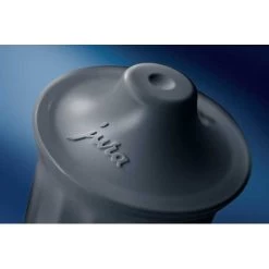 Jura Claris SMART Filter Set Of 4 -Café Essentials Shop phpX5h510 4