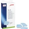 Jura Descaling Tablets Pack Of 9