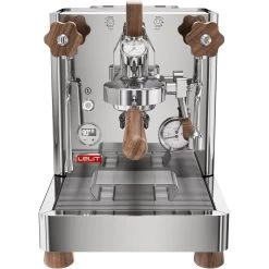 Lelit Bianca PL162T V3 Stainless Steel Espresso Machine PID + FREE COFFEE -Café Essentials Shop phpXqfqWn 2