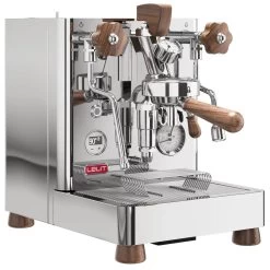 Lelit Bianca PL162T V3 Stainless Steel Espresso Machine PID + FREE COFFEE -Café Essentials Shop phpXqfqWn