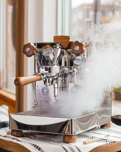 Lelit Bianca PL162T V3 Stainless Steel Espresso Machine PID + FREE COFFEE -Café Essentials Shop phpXqfqWn 6