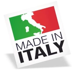 Caffitaly AMERICANO Blend Drip Coffee Capsule - Pack Of 10