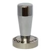 Rocket 58mm Stainless Flat Base Tamper
