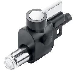 Jura Fine Pro Foam Auto Frother G2