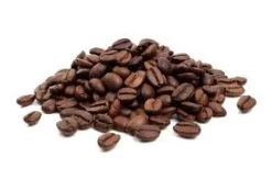 Lavazza Espresso GRAN CREMA Medium Blend Coffee Beans 1 Kg / 2.2 Lbs (1000gr)