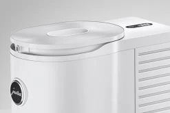 Jura 1 Liters Milk Cool White Control Cooler G2 -Café Essentials Shop phpaGNmAh 2