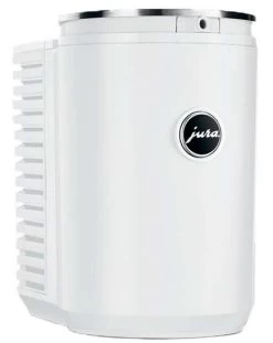 Jura 1 Liters Milk Cool White Control Cooler G2