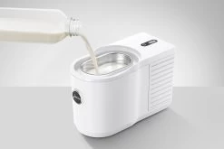 Jura 1 Liters Milk Cool White Control Cooler G2 -Café Essentials Shop phpaGNmAh 3