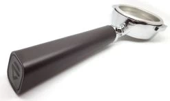 Lelit 57mm Bottomless Portafilter VIP With 3 Doses Filter