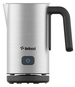Bellucci Latte & Milk Frother -Café Essentials Shop phpbKBBKo 2