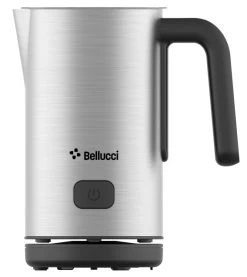 Bellucci Latte & Milk Frother