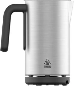 Bellucci Latte & Milk Frother -Café Essentials Shop phpbKBBKo 3