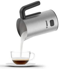 Bellucci Latte & Milk Frother -Café Essentials Shop phpbKBBKo 4