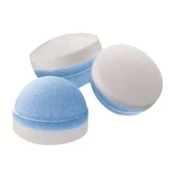 Jura 3 Phase Cleaning Tablets Pack Of 12 -Café Essentials Shop phpgAWUwT 2