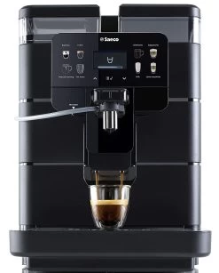 Saeco Royal OTC Super Automatic Coffee Machine + FREE COFFEE -Café Essentials Shop phphLKJ3o 2