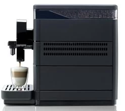 Saeco Royal OTC Super Automatic Coffee Machine + FREE COFFEE -Café Essentials Shop phphLKJ3o 3