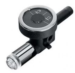 Jura Fine Pro Foam Auto Frother -Café Essentials Shop phpj1cp7q