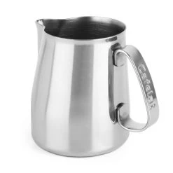Cafelat 10oz - 300ml Milk Pitcher Jug