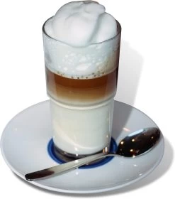 Cuisinox Milk Frothier Handheld Electric Foam Maker With Stainless Whisk 11 Cuisinox Milk Frothier Handheld Electric Foam Maker With Stainless Whisk -Café Essentials Shop phpkTw65O 7