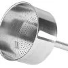 Bialetti 3 Cups Aluminium Replacement Funnel