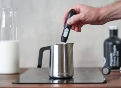 Subminimal Contactless Thermometer 8 Subminimal Contactless Thermometer -Café Essentials Shop phpmGqLtY 3